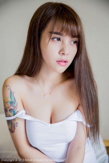 美女私房菜